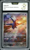 PCA 10 Latios thumbnail 1