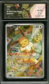 CA 10 Evoli thumbnail 1