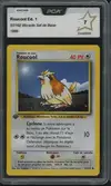 PCA 7 Roucool thumbnail 1