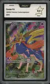 PCA 9.5 Zacian thumbnail 1