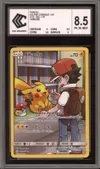 CCC 8.5 Pikachu thumbnail 1