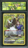 CA 9.5 Quartermac thumbnail 1