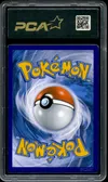 PCA 9.5 Zacian V thumbnail 2