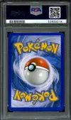 PSA 8 Sulfura Ex thumbnail 2