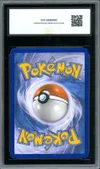 CCC 9.5 Méga Gardevoir Ex thumbnail 2