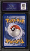 CA 9.5 Chochodile thumbnail 2