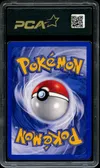 PCA 9.5 Eleveur de Pokémon thumbnail 2