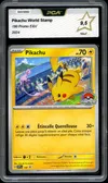 PCA 9.5 Pikachu thumbnail 1