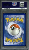 PSA 10 Pikachu V thumbnail 2