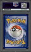 PSA 10 Méga-Momartik Ex thumbnail 2