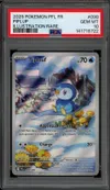 PSA 10 Tiplouf thumbnail 1