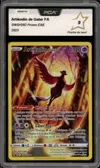 PCA 9 Artikodin de Galar thumbnail 1