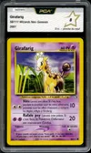 PCA 8 Girafarig thumbnail 1