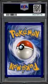 PSA 6 Latias et Latios Gx thumbnail 2
