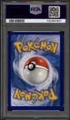 PSA 7 Coupenotte thumbnail 2