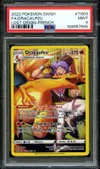 PSA 9 Dracaufeu thumbnail 1