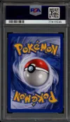 PSA 9 Saquedeneu thumbnail 2