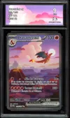 CA 9 Dracaufeu Ex thumbnail 1