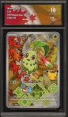 CA 10 Germignon thumbnail 1