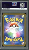 PSA 10 Pikachu thumbnail 2