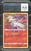 MTG 9.5 Reshiram Amazing thumbnail 1