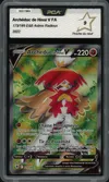 PCA 9 Archéduc de Hisui V thumbnail 1