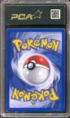 PCA 7 Rayquaza Holo thumbnail 2