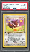 PSA 10 Evoli thumbnail 1