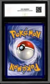 CCC 10 Méga-Absol Ex thumbnail 2