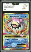 PCA 9.5 Méga Flagadoss Ex thumbnail 1
