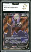 PCA 9.5 Noctali V thumbnail 1