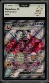 PCA 9.5 Dracaufeu Ex thumbnail 1