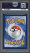 PSA 10 Mewtwo thumbnail 2