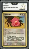 PCA 9 Leveinard thumbnail 1
