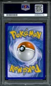 PSA 9 Carchacrok Ex thumbnail 2