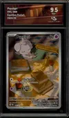 CA 9.5 Psystigri thumbnail 1