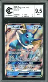 CCC 9.5 Aquali Gx thumbnail 1