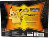 Coffret EB4.5 Destinées Radieuses Pikachu V thumbnail 2