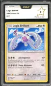 PCA 9 Lugia Brillant thumbnail 1