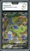 PCA 9.5 Tyranocif V thumbnail 1
