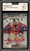 PCA 9.5 Dracaufeu Ex thumbnail 1