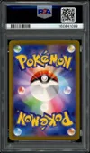 PSA 10 Psyduck thumbnail 2