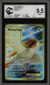 CCC 9.5 Roucarnage Ex thumbnail 1