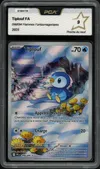 PCA 9 Tiplouf thumbnail 1
