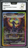 PCA 9.5 Noctali Ex thumbnail 1