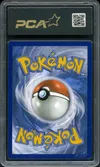 PCA 9.5 Dialga Originel VStar Gold thumbnail 2
