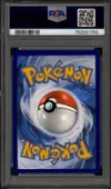 PSA 8 Mew Ex thumbnail 2