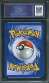 CA 7 Aligatueur Holo thumbnail 2