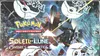 Display SL3 Ombres Ardentes thumbnail 3