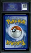 CA 9.5 Pikachu VMax thumbnail 2